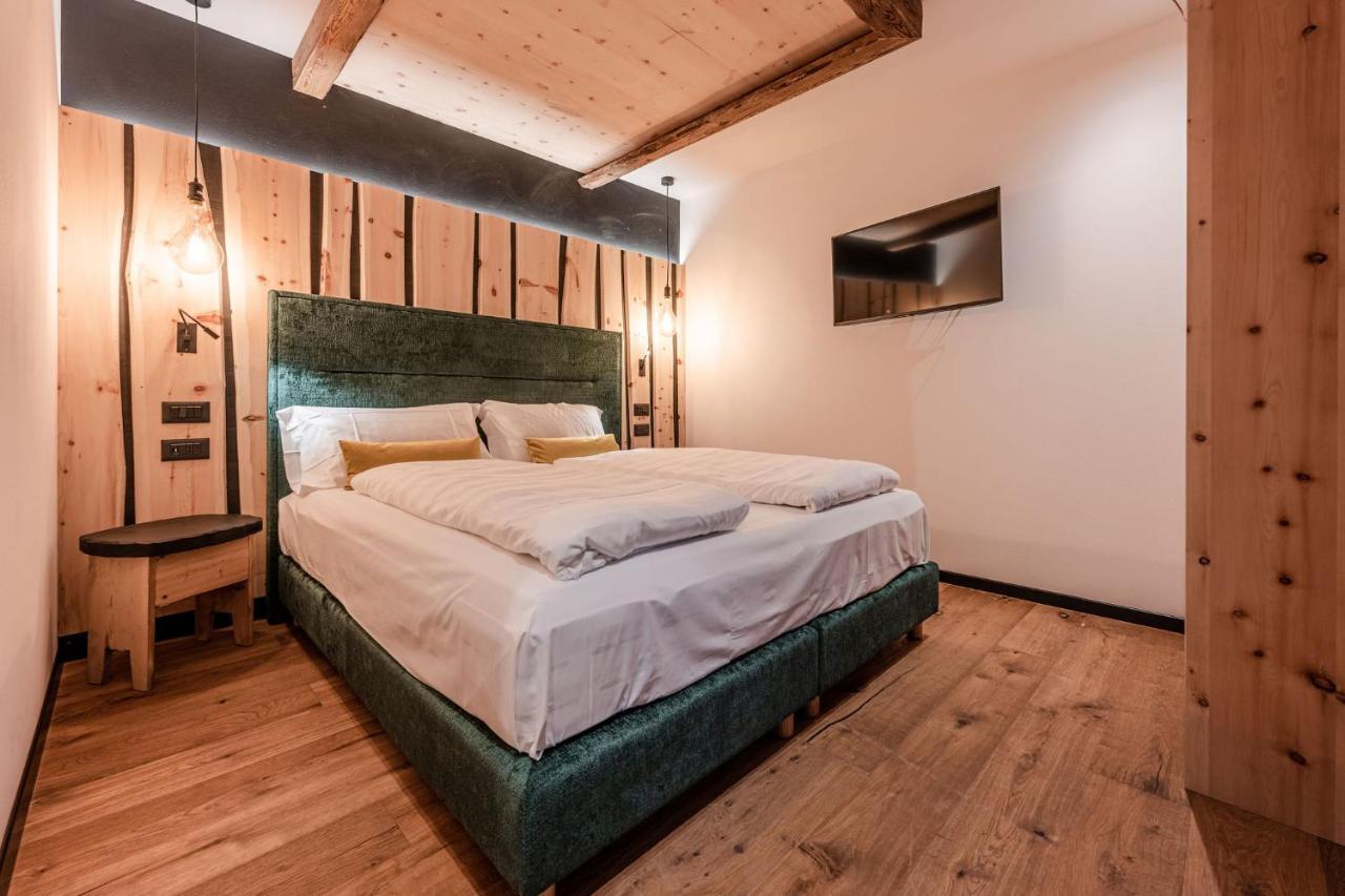 Nidaris - Luxury Private Spa Suites Male Luaran gambar