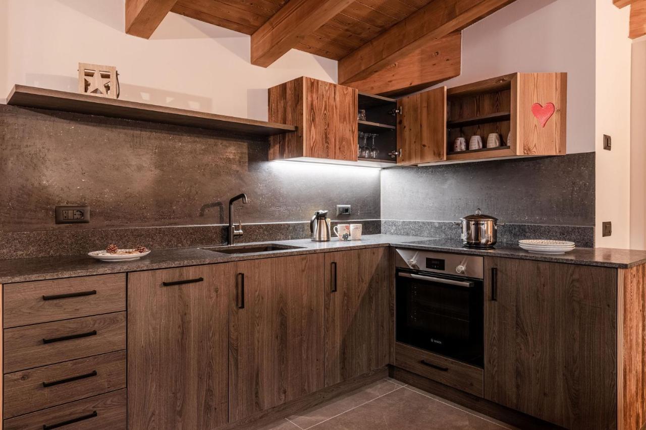 Nidaris - Luxury Private Spa Suites Male Luaran gambar